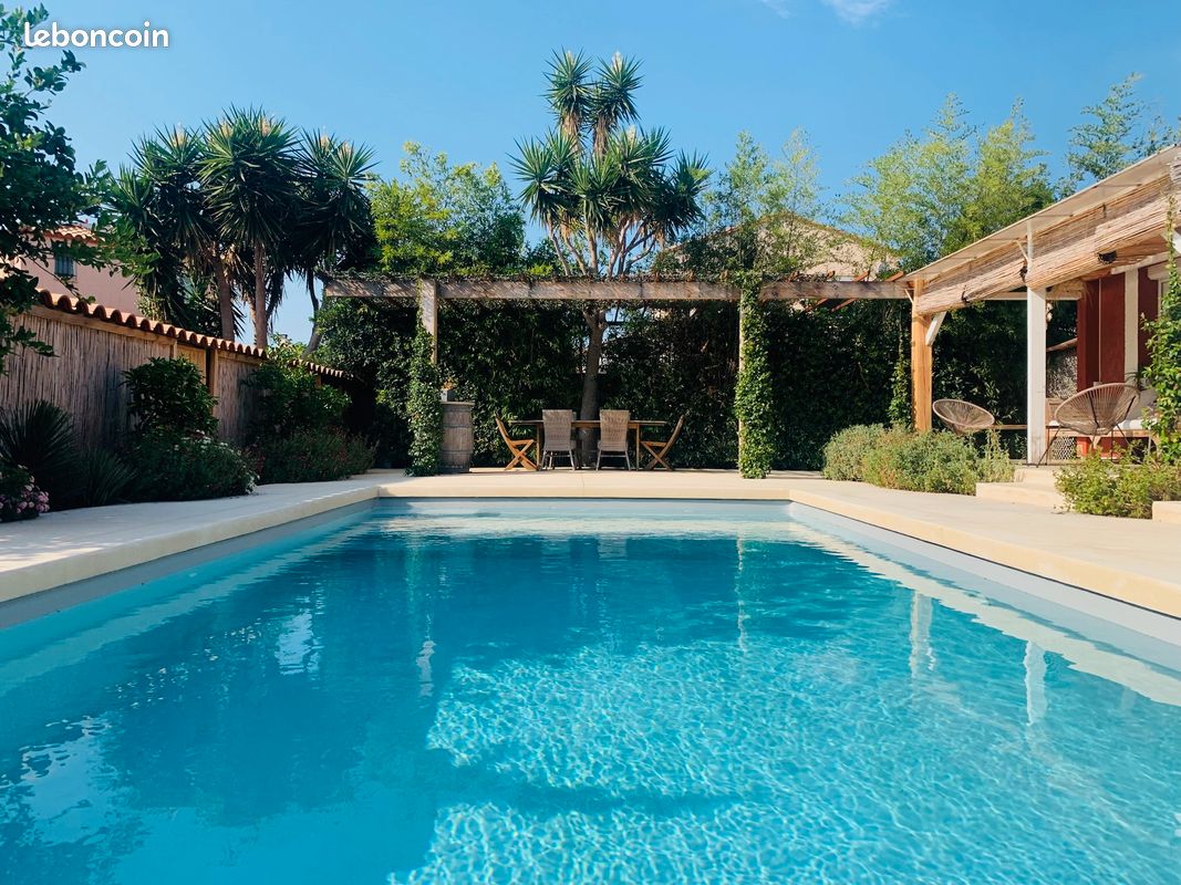 Maison 5 pièces 136 m² · à Claira · 136 m² · 429 000 €