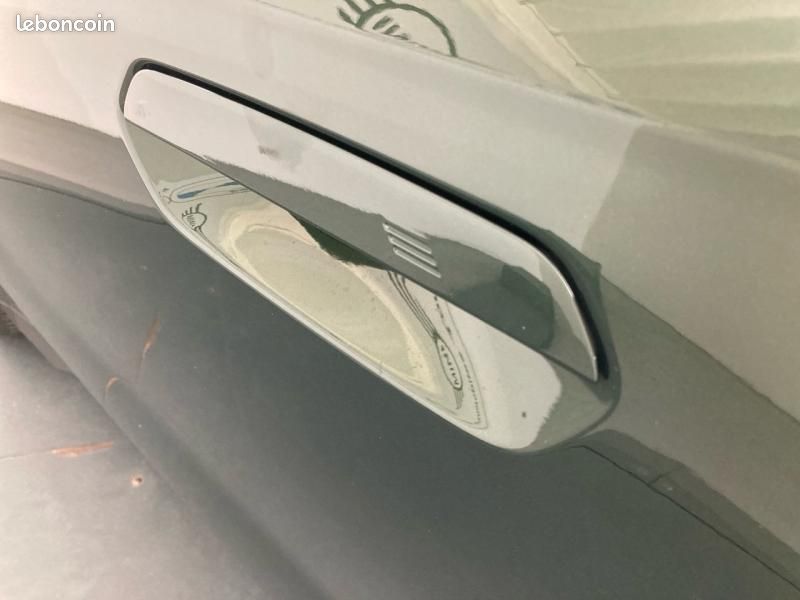 Bmw X1 sDrive18d 150ch Business Design (image 20)
