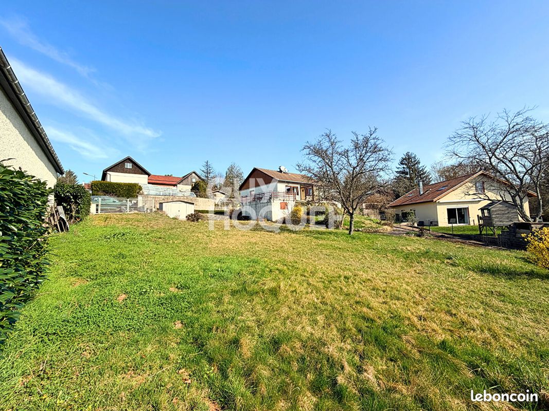 Maison 3 pièces 101 m² (image 18)