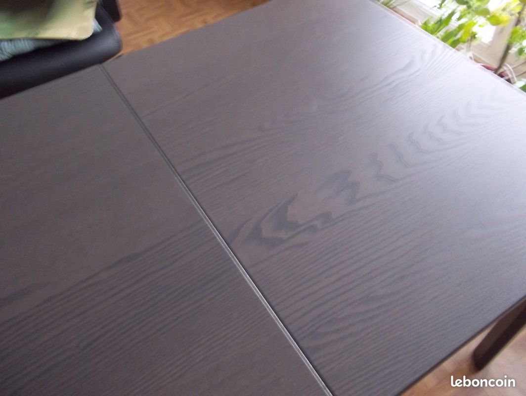 Table salle a manger (image 4)