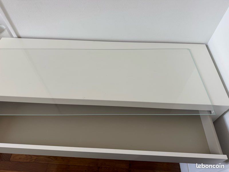 Coiffeuse Ikea (image 4)