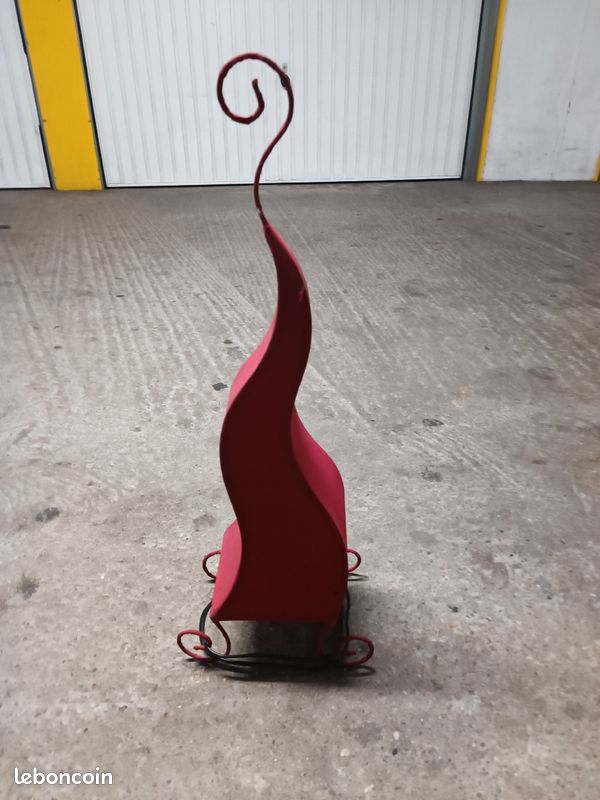 Lampe (image 1)
