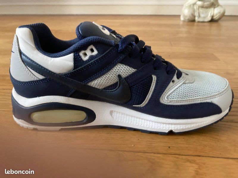 Basket nike 42 (image 3)