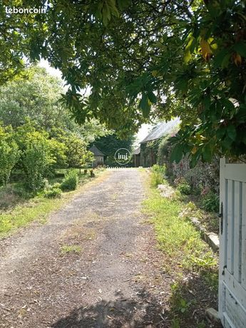 Propriété 12 pièces 270 m²