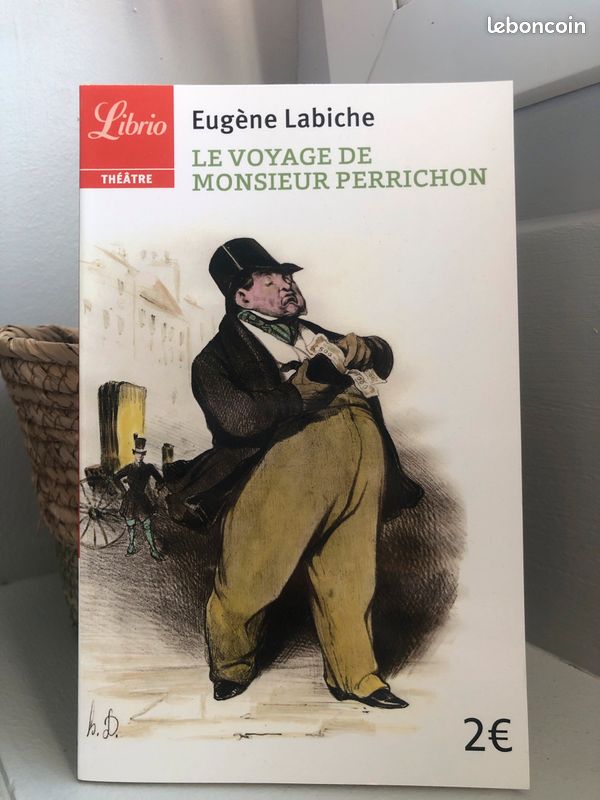 Livre à 2 euros (image 1)