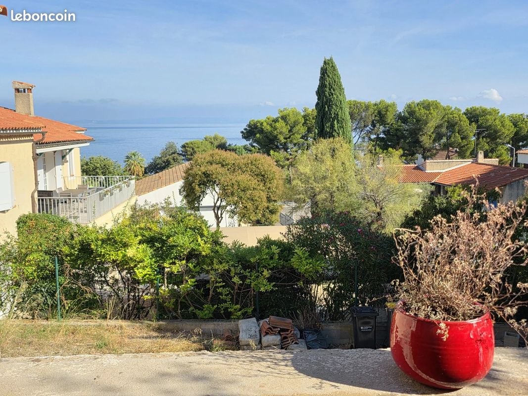 Maison 4 pièces 126 m² · à Martigues · 126 m² · 430 000 €