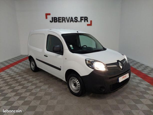 renault-kangoo-ze-d-occasion-utilitaires-leboncoin