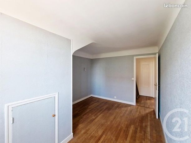 Maison a louer savigny-sur-orge - 7 pièce(s) - 115 m2 - Surfyn