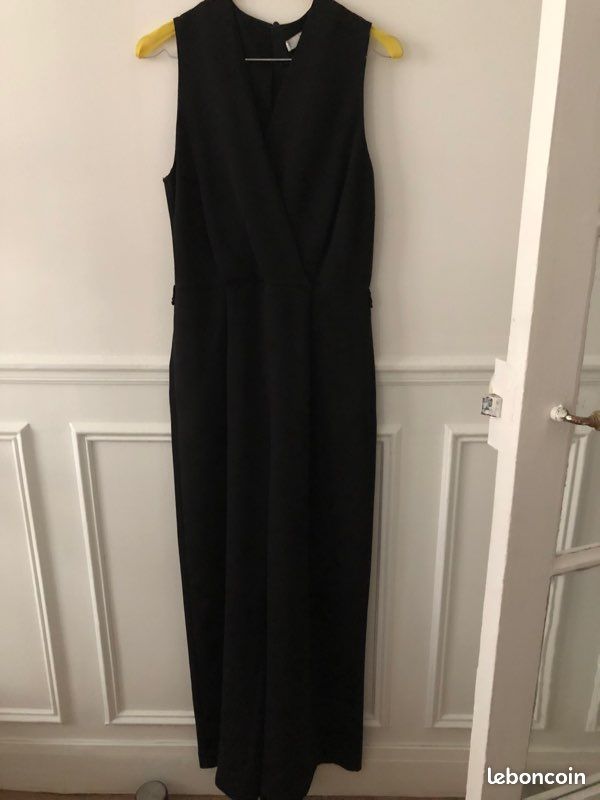 Combinaison pantalon (image 4)