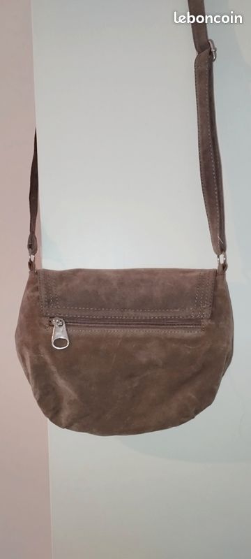 Sac à main (image 2)
