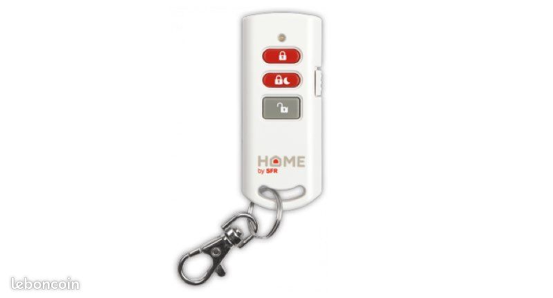 Ensemble Home by sfr (image 1)