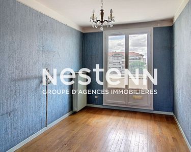 Appartement 250 000 € - 99 m²