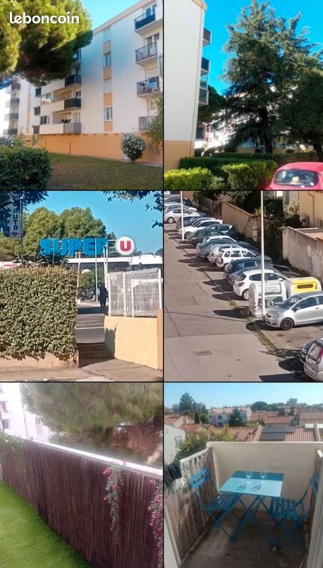 Maison 4 pièces 76 m² · à Perpignan · 76 m² · 72 500 €