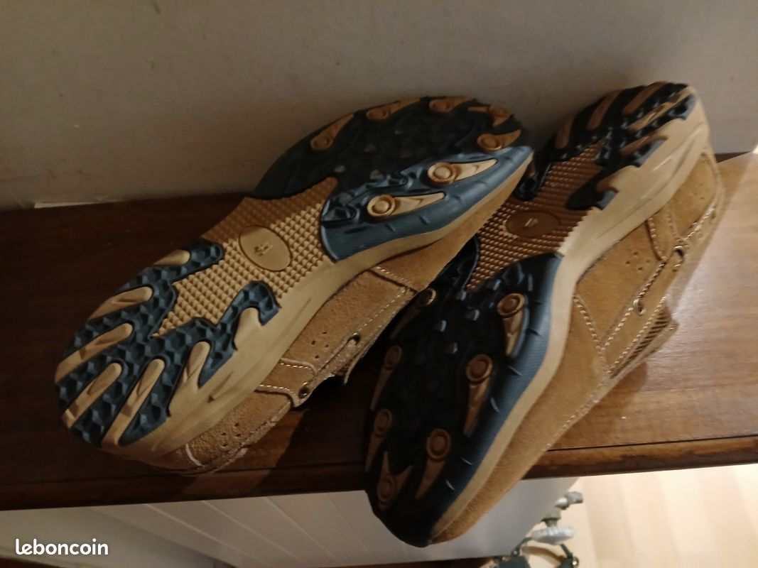 Chaussures (image 2)