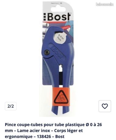 SAM 89cm ancien gro coupe boulon tenaille ancienne pince coupante