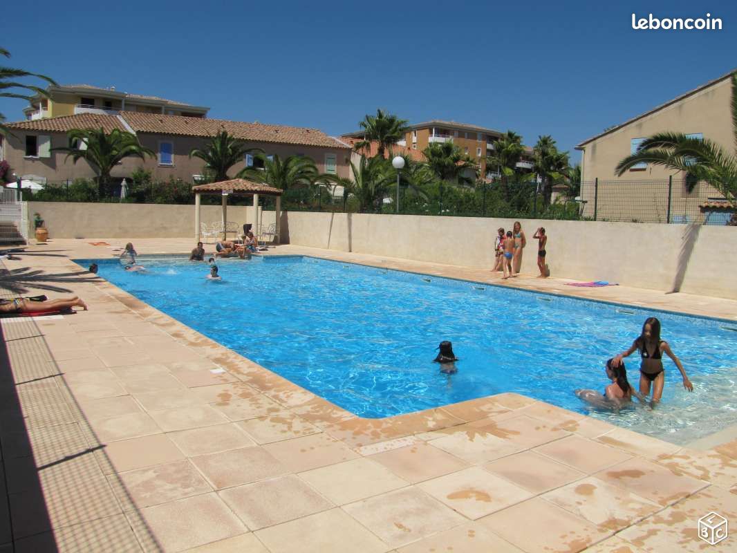 Sitemapcdatahttpsshopinf Inetcomcash Piscine La Seyne