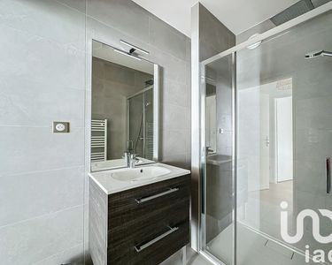 Appartement 648 000 € - 88 m²