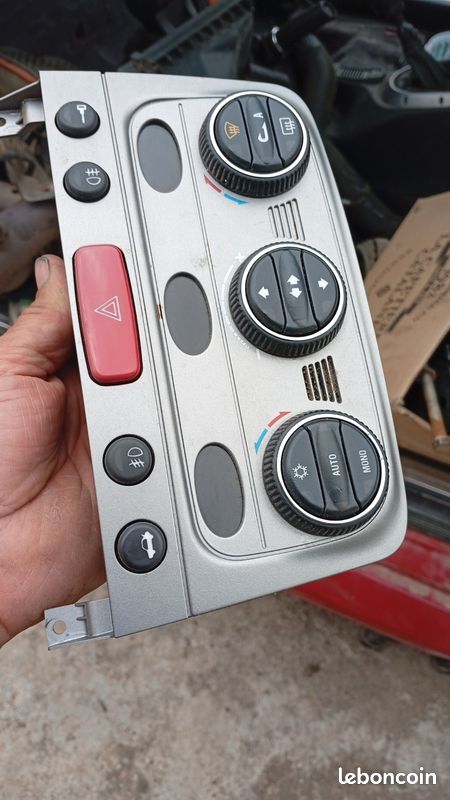 Piece alfa gt (image 3)