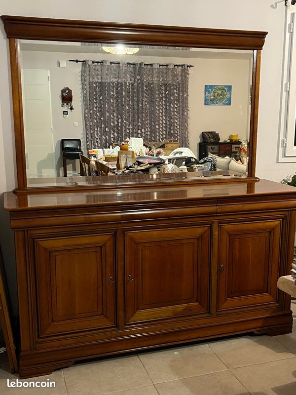 Bahut (image 3)