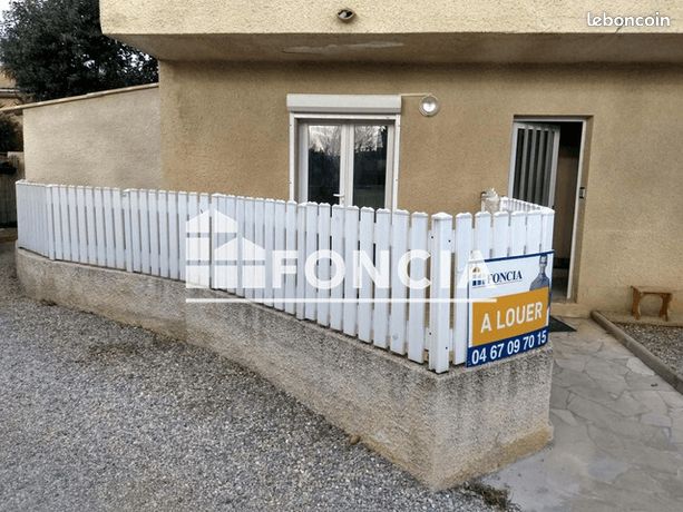 https://img.leboncoin.fr/api/v1/lbcpb1/images/f9/fe/35/f9fe35dec5d7a08e4d8d4a09722dba89553df625.jpg?rule=ad-image