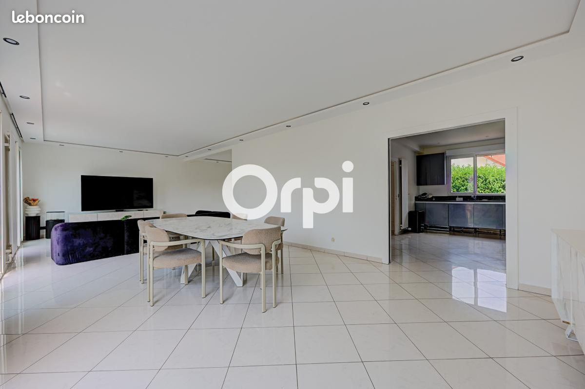 Maison 6 pièces 152 m² (image 7)