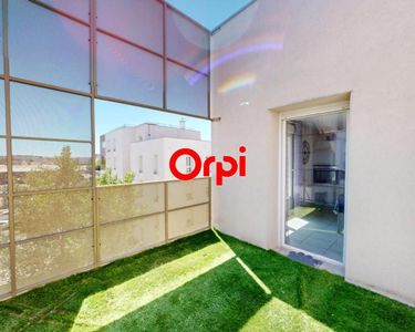 Appartement 214 000 € - 81 m²