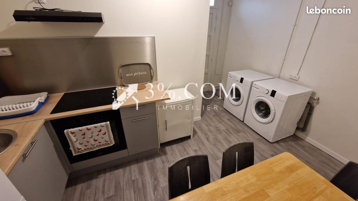 Maison 5 pièces 90 m² · à Trignac · 90 m² · 211 000 €