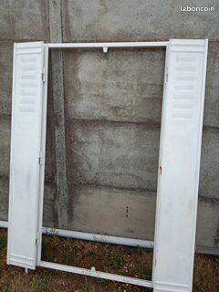 Volets (image 2)