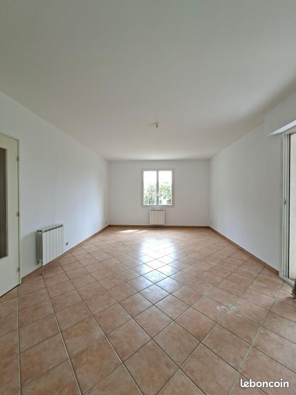 Maison 4 pièces 95 m² · à Pierrevert · 94,9 m² · 1 250 €/mois