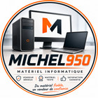 MICHEL 950