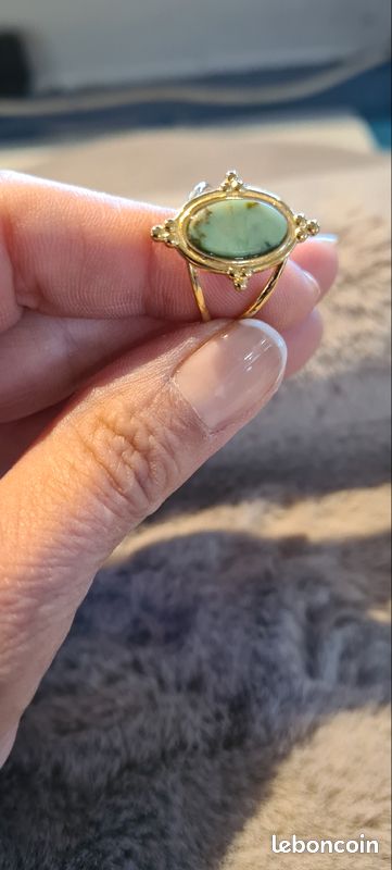 Bague acier (image 4)