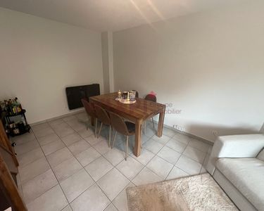 Appartement 289 000 € - 71 m²