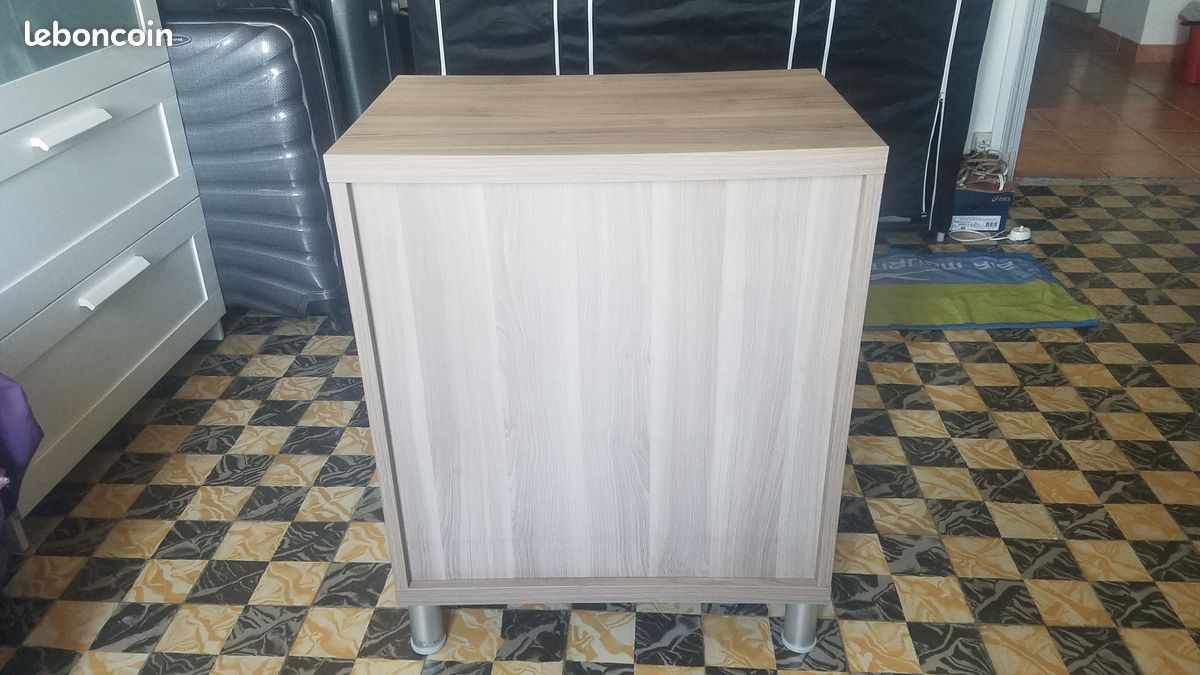 Meuble de rangement (image 3)