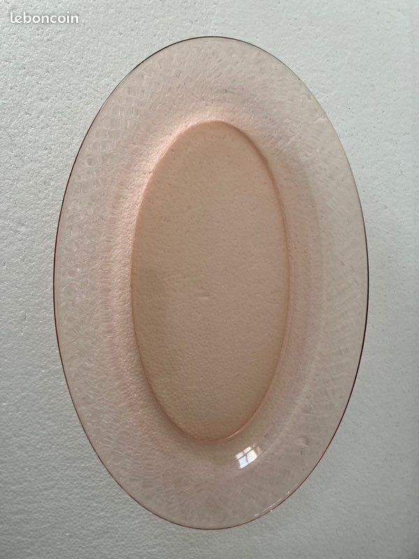 Vaisselle Arcoroc (image 3)