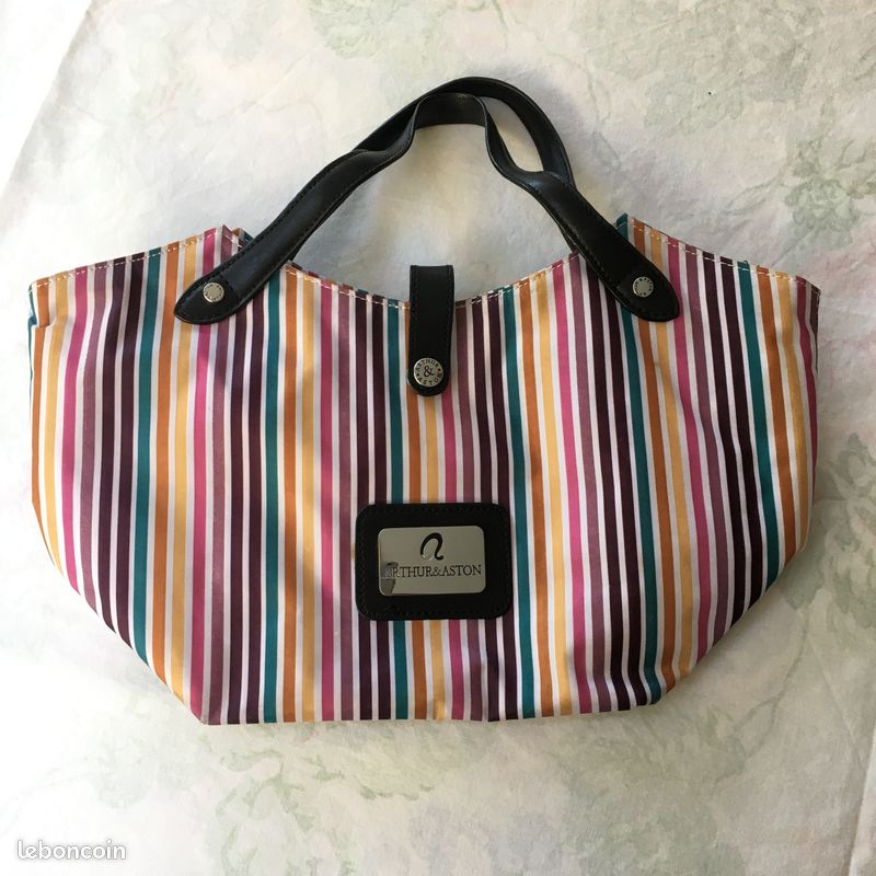 Sac a main (image 1)