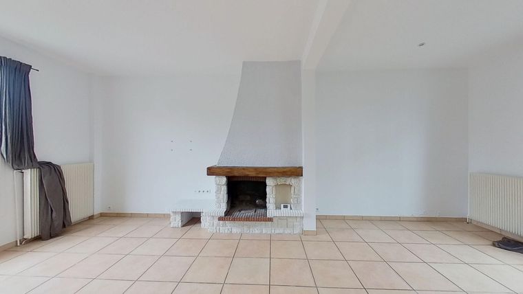 Maison a louer  - 4 pièce(s) - 104 m2 - Surfyn