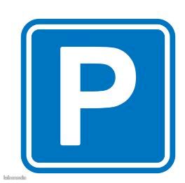 Garage/box Le Plessis Robinson · au Plessis-Robinson · 70 €/mois