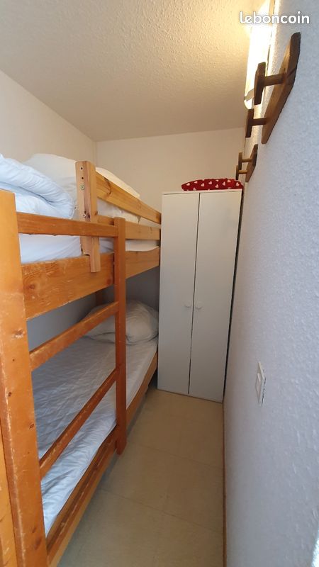 Location appartements Puy-Saint-Vincent (image 12)