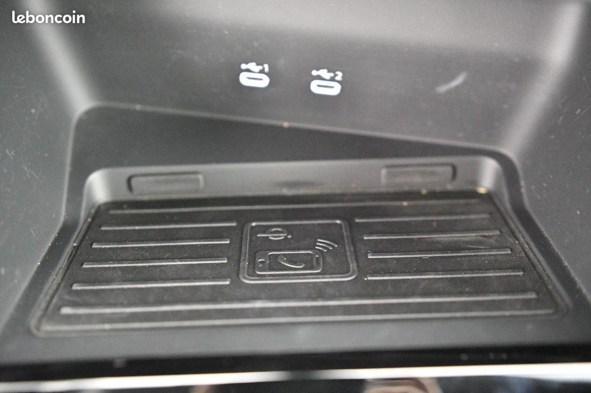 AUDI A3 SPORTBACK TFSI Mild Hybrid 116 S tronic 7 Advanced FULL LED/CARPLAY (image 16)
