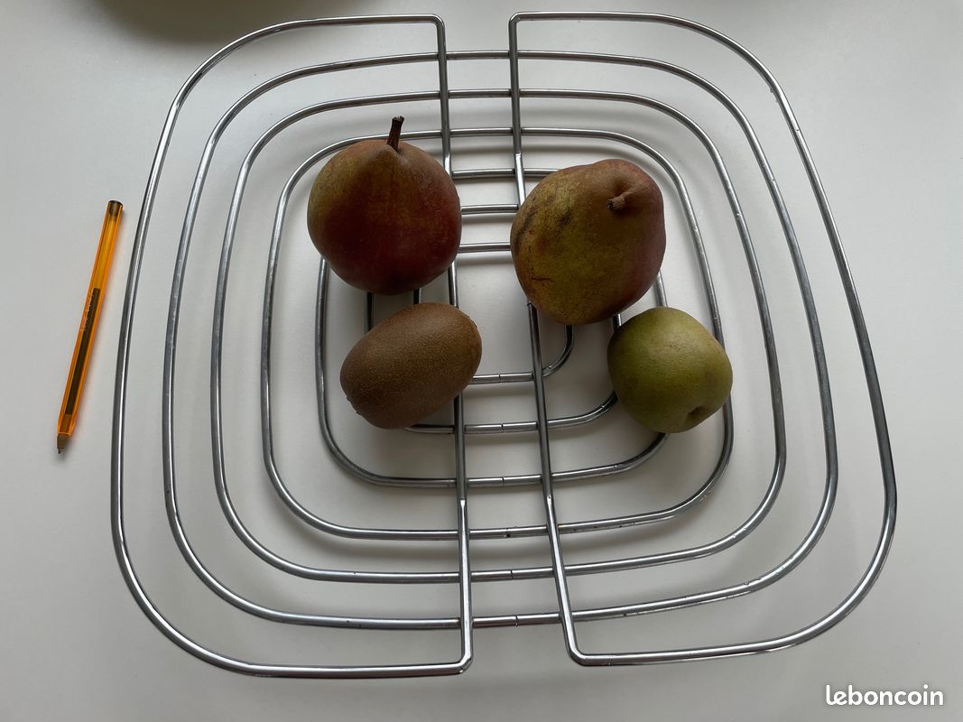Coupe à fruits (image 1)