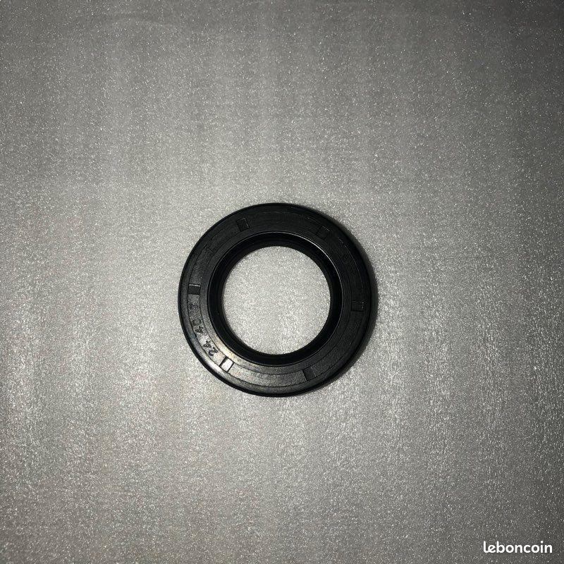 Joint Torique - 50pcs équipement D'irrigation Anneaux D'étanchéité En