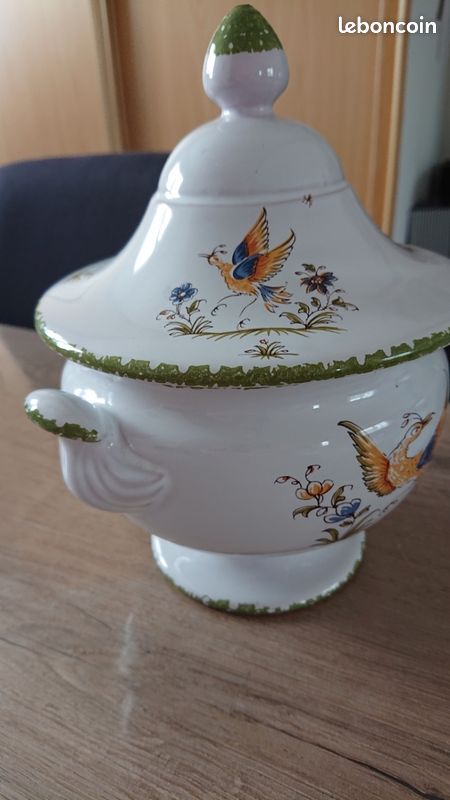 Bonbonnière VR (image 2)