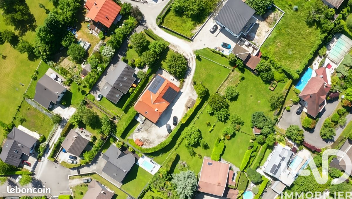 Propriété 8 pièces 159 m² (image 6)