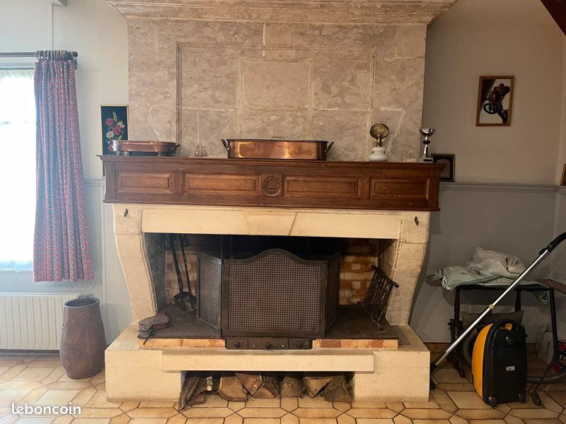 Maison 5 pièces 150 m² (image 6)