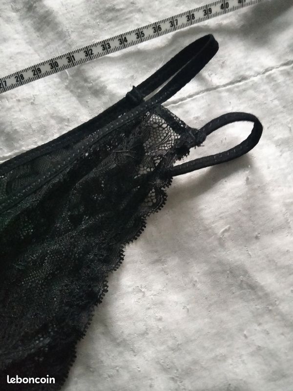 String T40-42 (image 2)