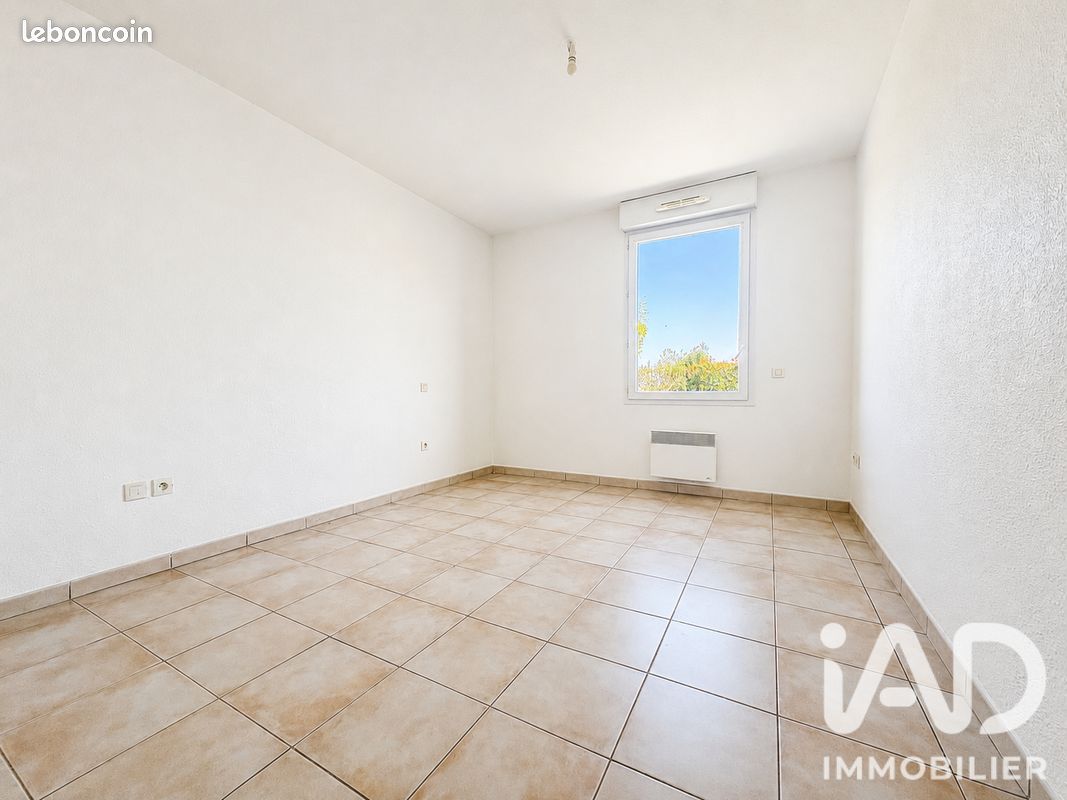 Maison 3 pièces 74 m² (image 11)