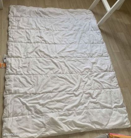 Couette (image 2)