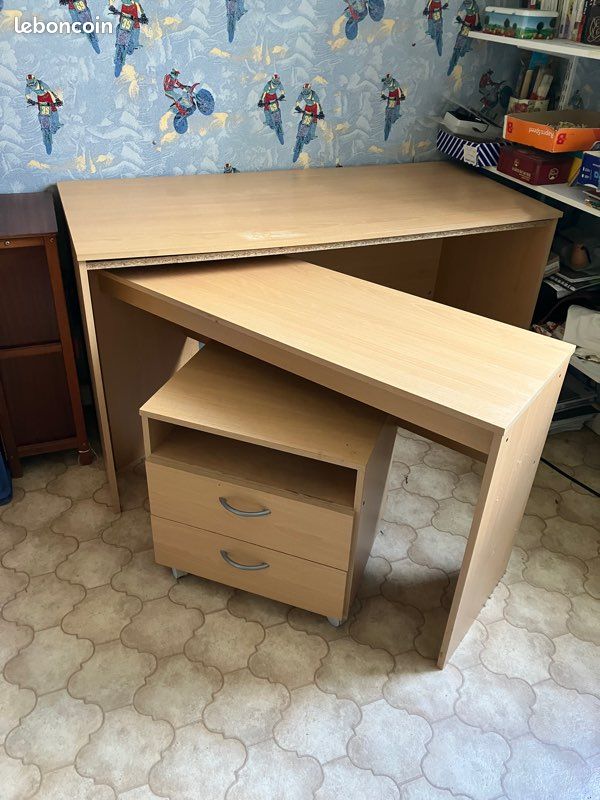 Bureau de qualité (image 2)