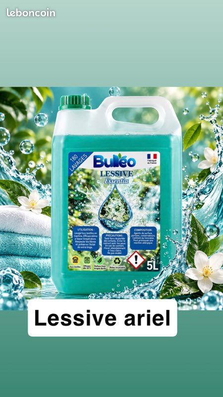 Bulleo (image 1)