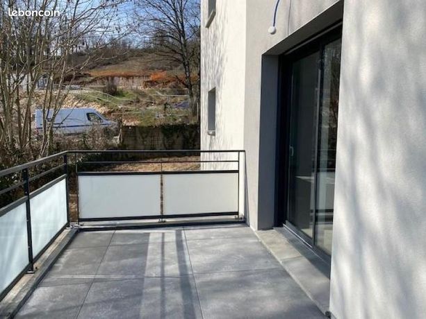 Maison 5 pièces 85 m²